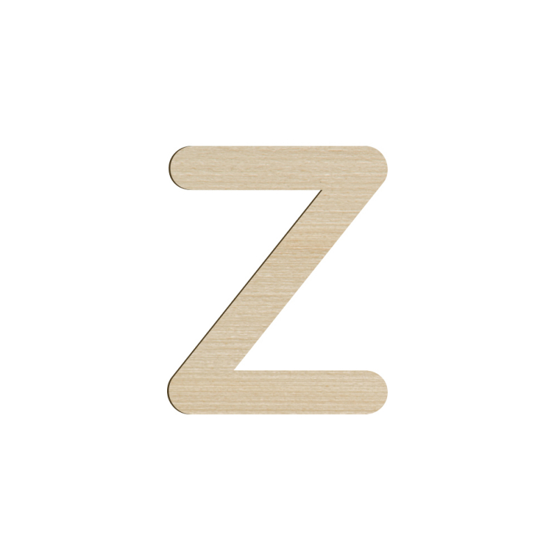 108 Lettres Colorées En Bois A-Z Puzzle En Bois Lettre Artisanat Cadeau 108 Lettres Colorées En Bois A-Z Puzzle En Bois Lettre Artisanat Cadeau