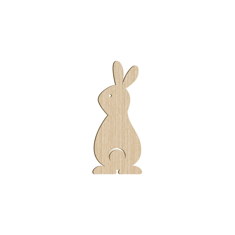 Lapins en Bois à Peindre, 10 Pièces Pâques Lapins en Bois avec Pompons Colorés et Yeux Mobiles, DIY Lapin de Pâques Décoration, Ensemble Artisanal Enfants Printemps Lapins en Bois à Peindre, 10 Pièces Pâques Lapins en Bois avec Pompons Colorés et Yeux Mobiles, DIY Lapin de Pâques Décoration, Ensemble Artisanal Enfants Printemps