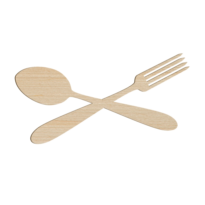 Déco Murale Design pour Cuisine en Métal
