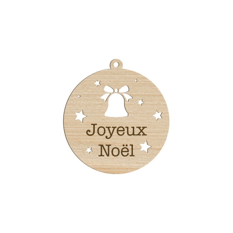 Raz Imports Tinsel Town | Décorations D'Arbre De Noël Vintage